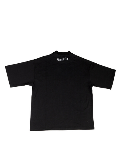 Empire Camagu Oversized T-Shirt