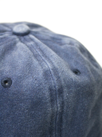 Spectate Studios Navy Blue Cap