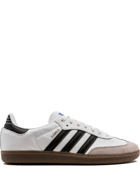 Adidas Samba Original