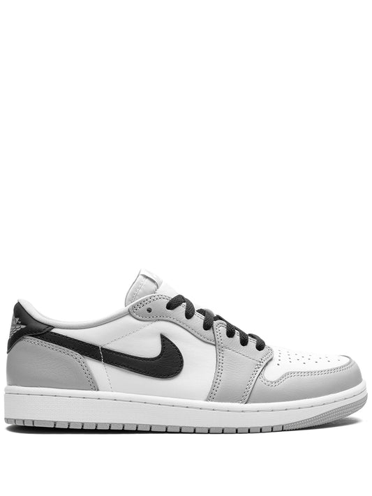 Nike Air Jordan 1 Low OG Grey