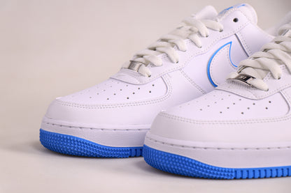 Nike Air Force 1 Low UNC