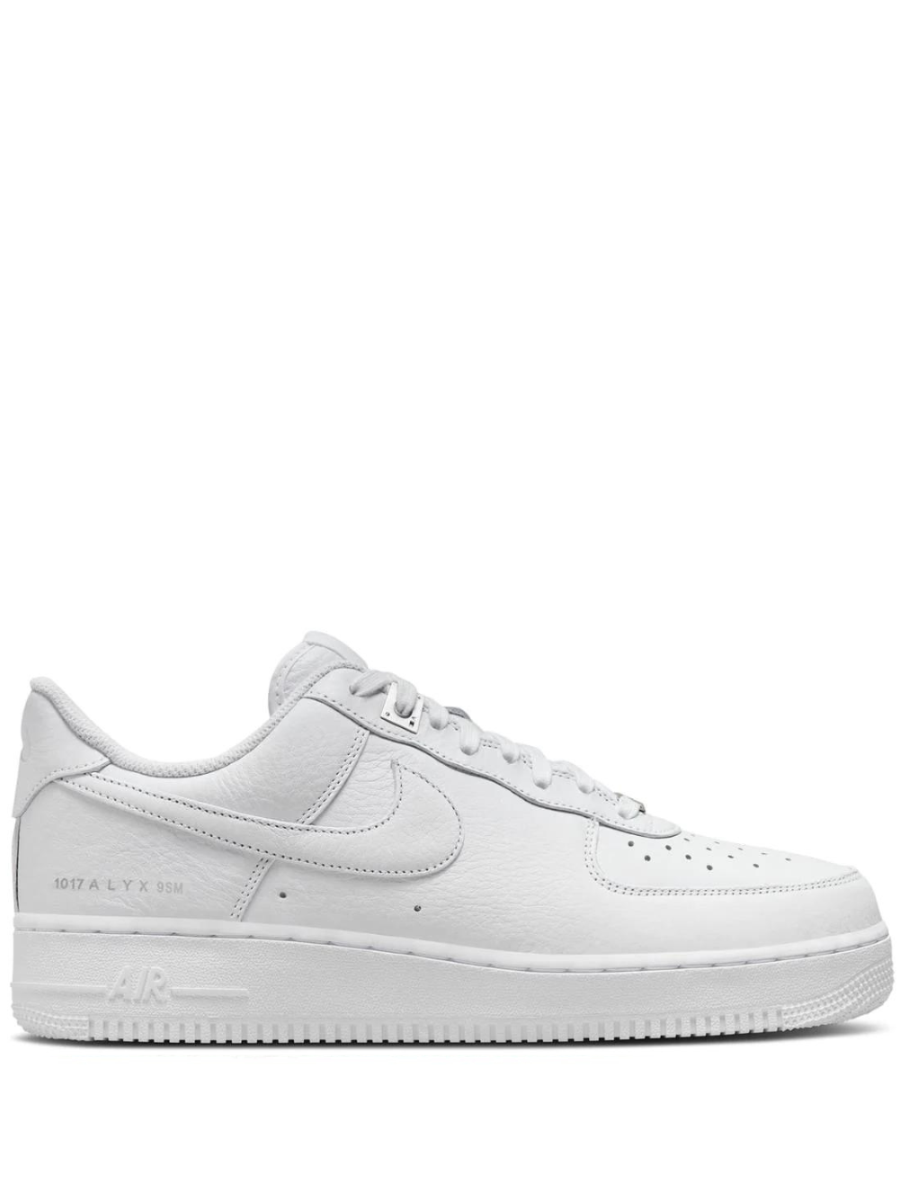 Nike Air Force 1 Low x 1017 ALYX 9SM