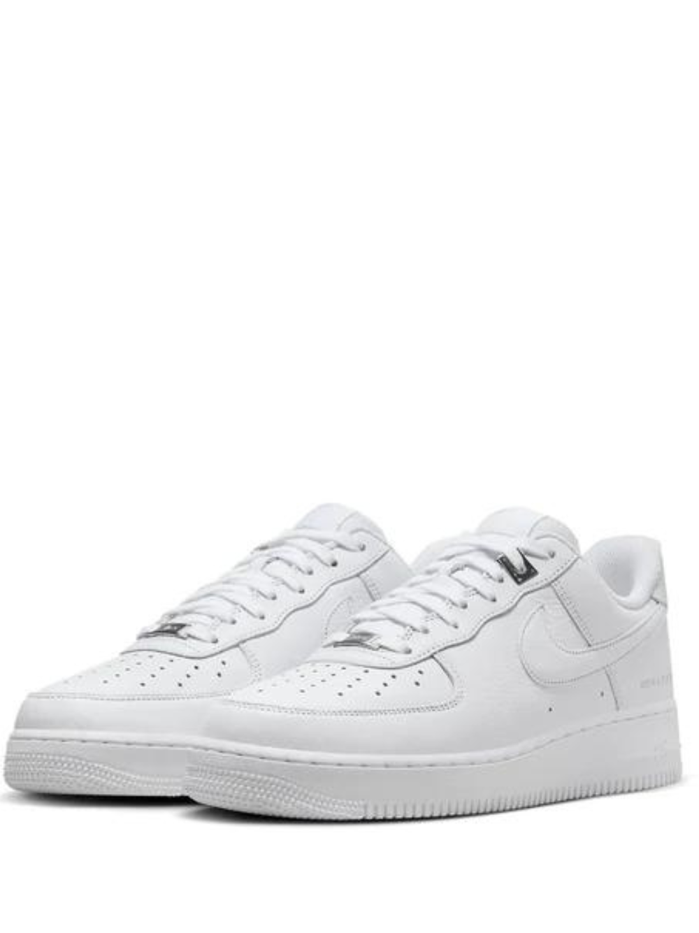 Nike Air Force 1 Low x 1017 ALYX 9SM