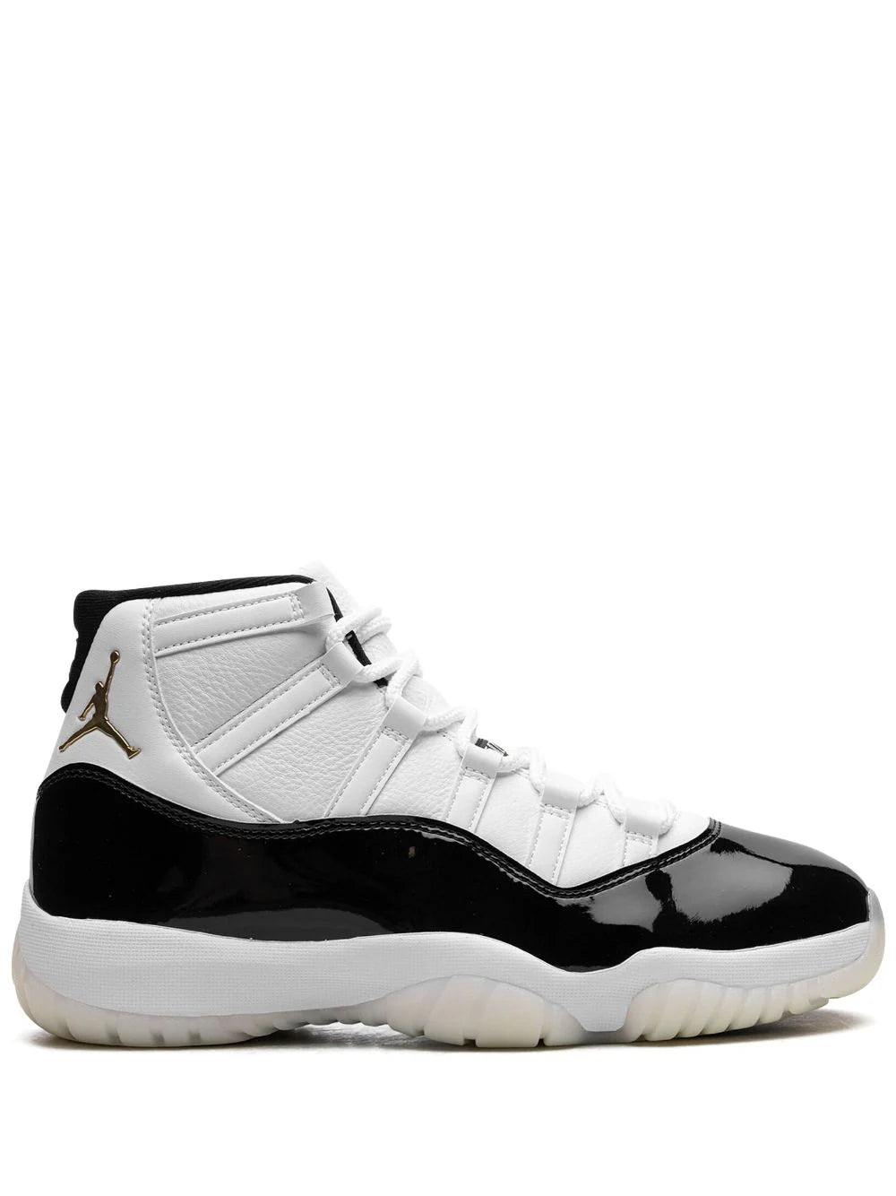 Nike Air Jordan 11 Gratitude