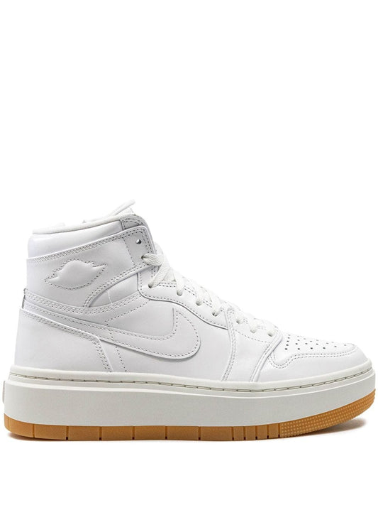 Nike Air Jordan 1 Elevate White Gum