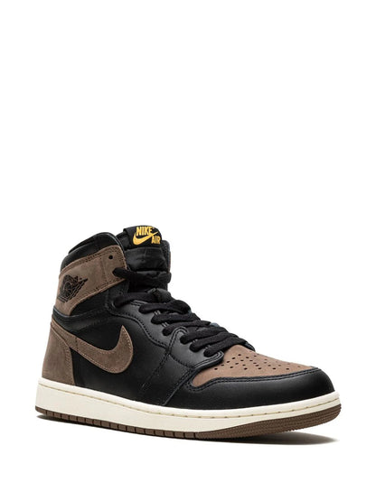 Nike Air Jordan 1 OG High Palomino