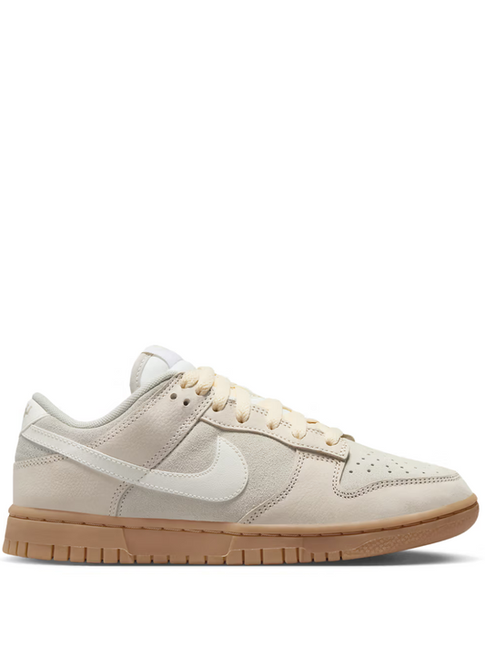 Nike Dunk Low Hangul Day Womens