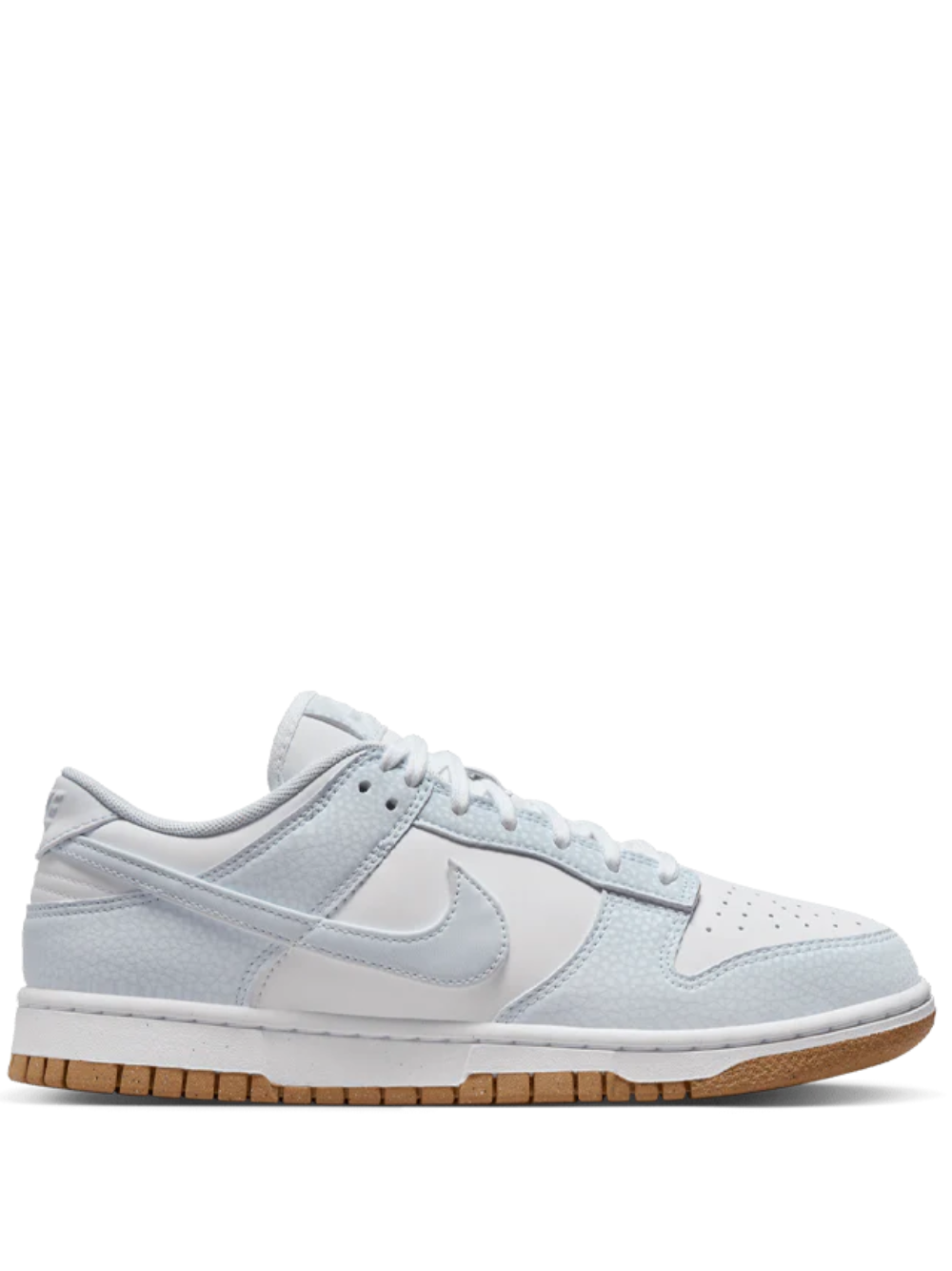 Nike Dunk Low PRM NN