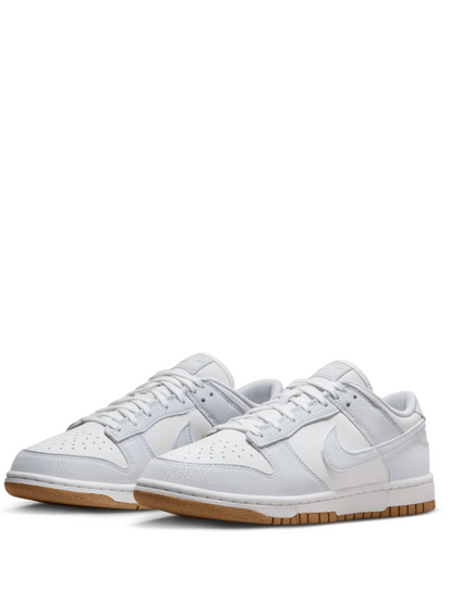 Nike Dunk Low PRM NN