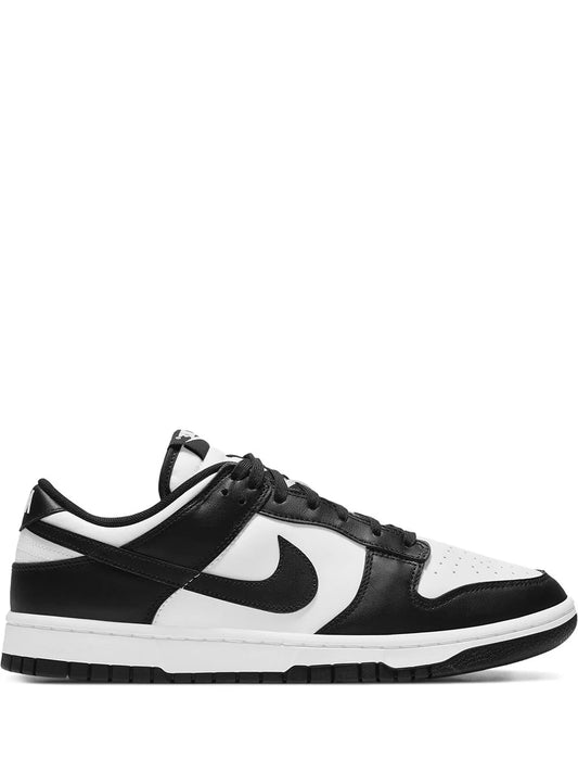 Nike Panda Dunk Low