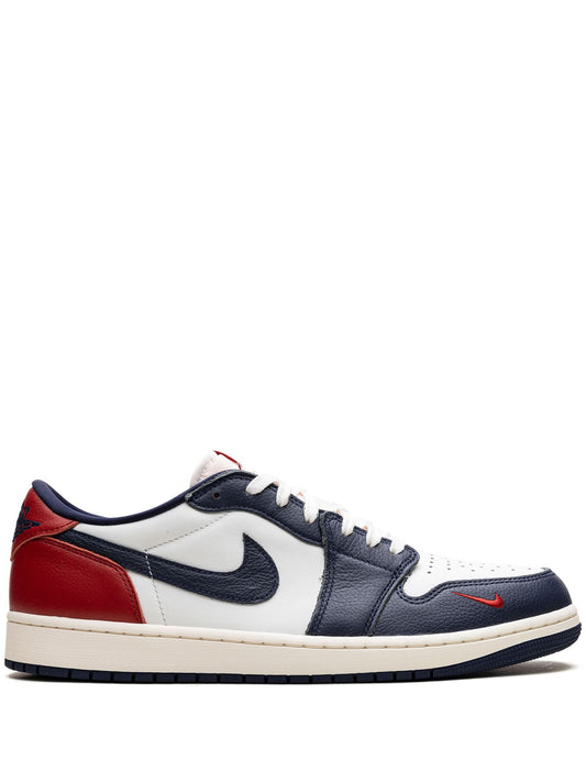 Nike Air Jordan 1 Low OG Howard