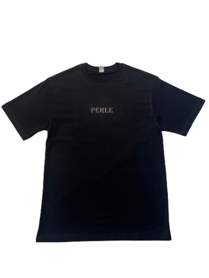 Perle The Mouth T-Shirt