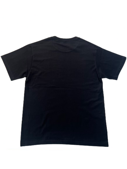 Perle Reverso T-Shirt