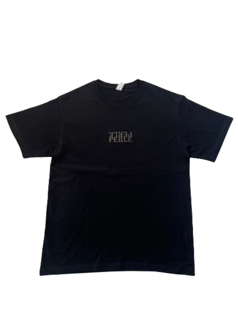 Perle Reverso T-Shirt