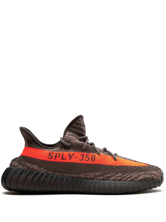 Yeezy Boost 350 V2 Carbon Beluga