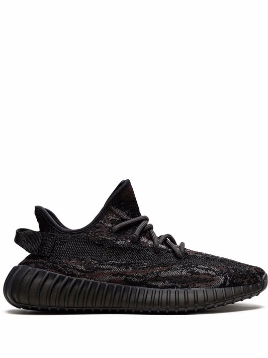 Yeezy Boost 350 V2 MX Roc