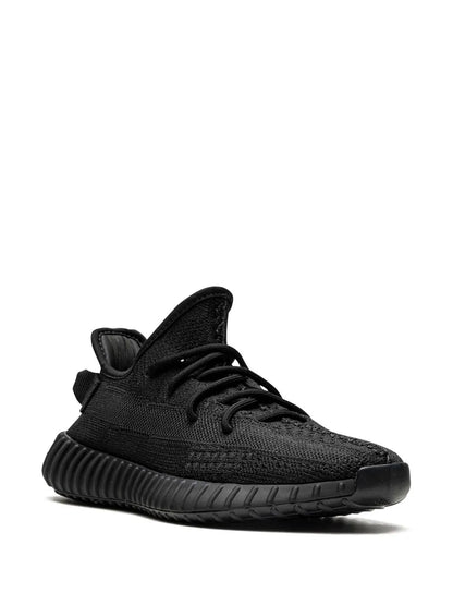 Yeezy Boost 350 V2 Onyx