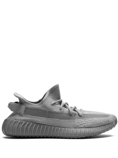 Yeezy Boost 350 V2 Steel Grey