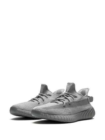 Yeezy Boost 350 V2 Steel Grey