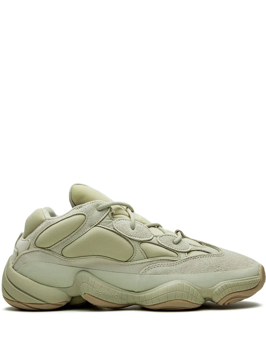 Yeezy 500 Stone