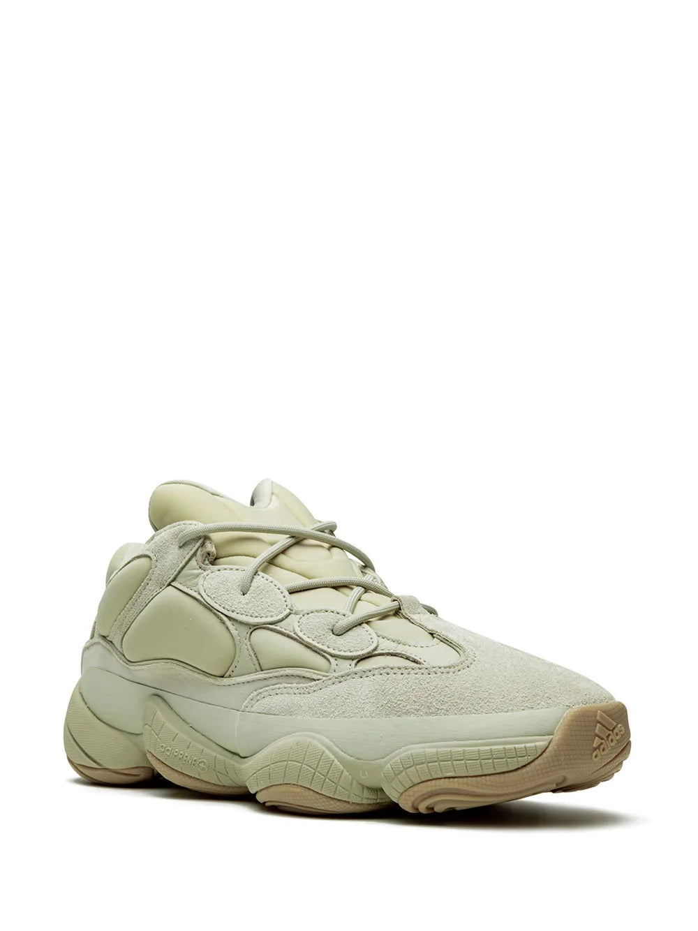 Yeezy 500 Stone