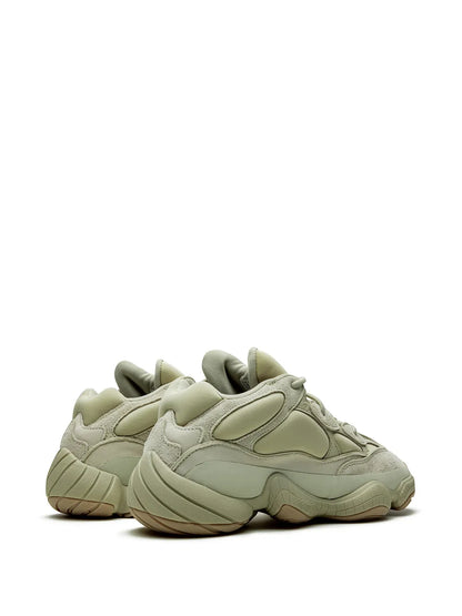 Yeezy 500 Stone