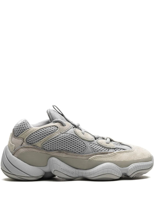 Yeezy 500 Stone Salt Grey