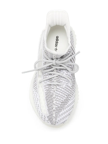 Yeezy Boost 350 V2 Static