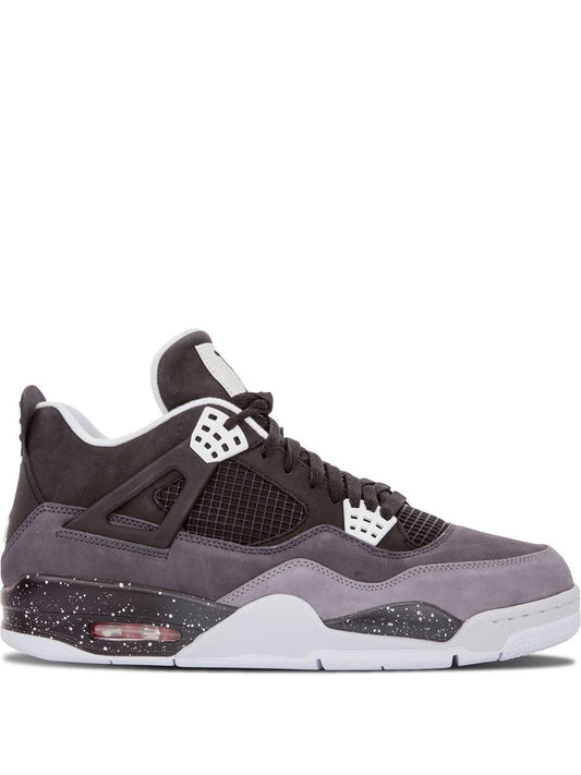 Nike Air Jordan 4 Fear