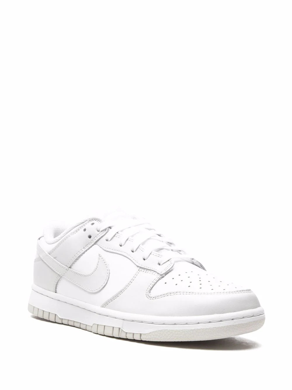 Nike Dunk Low Photon Dust