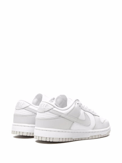 Nike Dunk Low Photon Dust