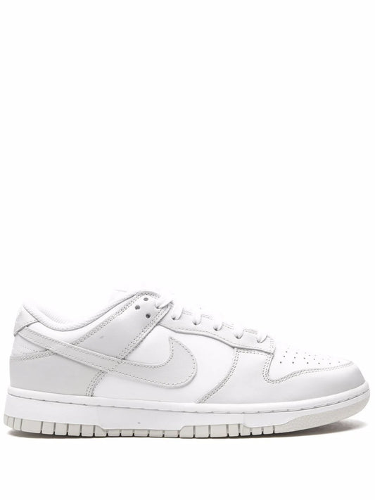 Nike Dunk Low Photon Dust